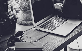 开云体育平台APP-曼城战平那不勒斯，梅西扑点救主欧冠