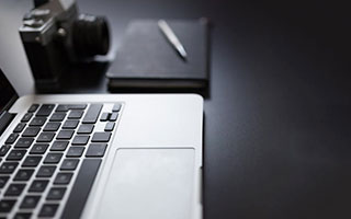 开云下载-韩国乒乓球队横扫瑞典，马龙爆发神勇！中国乒坛新潮流引发全球热议