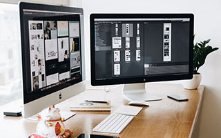 开云体育APP下载-塞内加尔绝杀瑞典，马尔基尼奥斯高光表现引爆全场