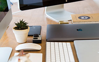 开云下载-勇士B队完胜爵士，哈里斯绝境逆转：一次精彩绝伦的篮球盛宴