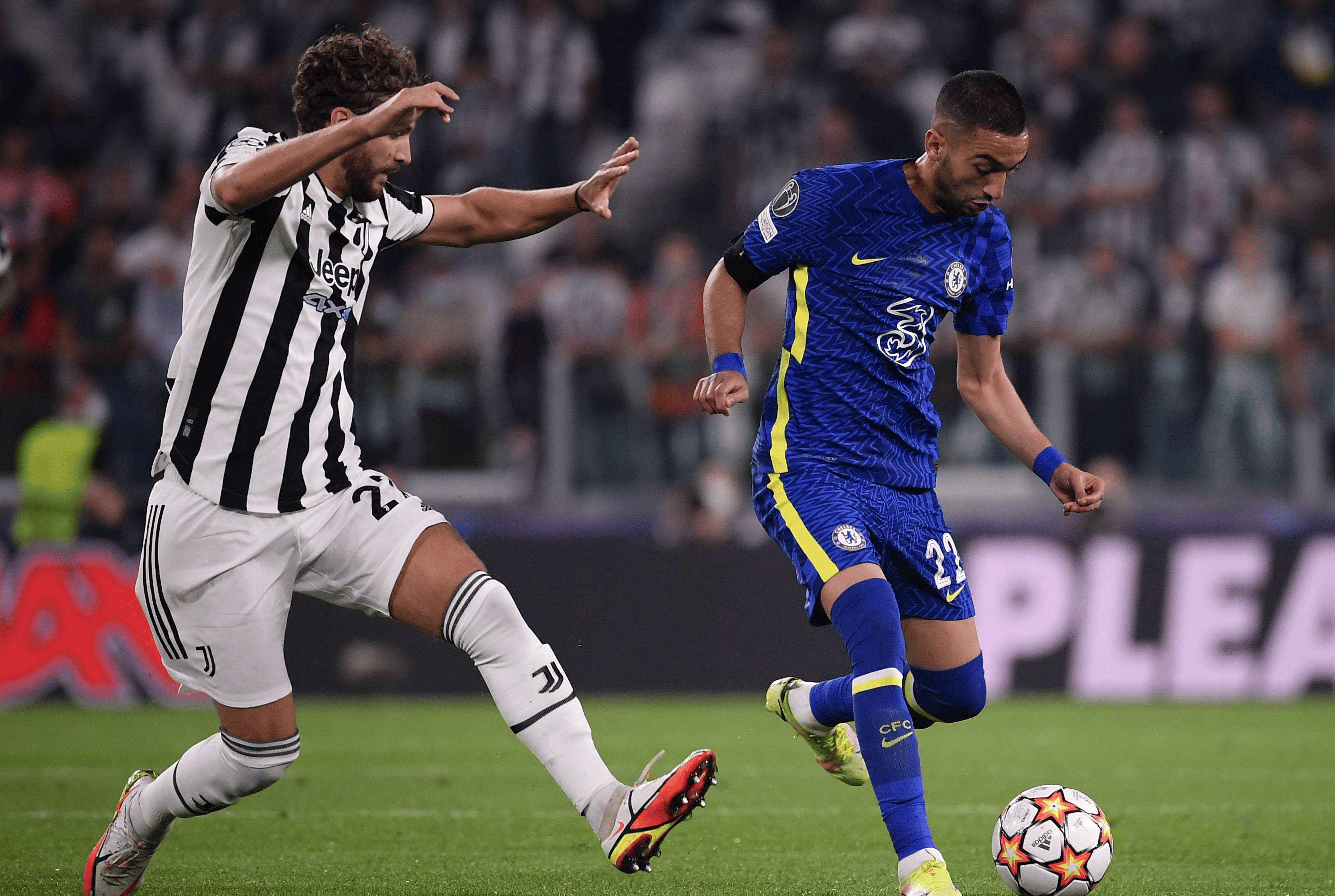 维罗纳中场全力补位,零封对手获胜,引发热议 维罗纳中场全力补位,零封对手获胜,引发热议