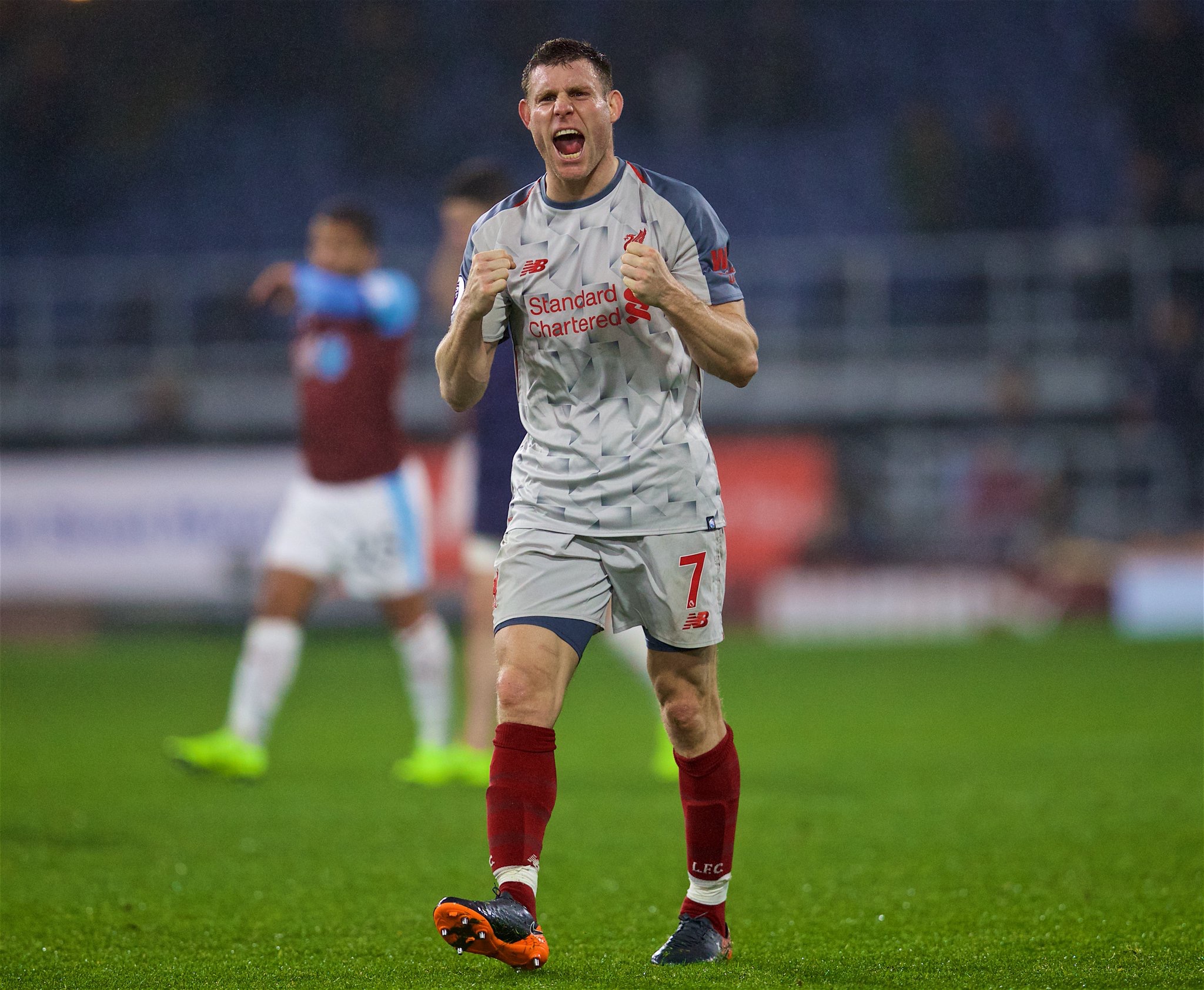 开云体育中国-波尔多客场不败，赢得积分领先优势，士气大振的简单介绍