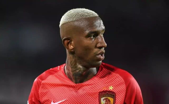 波尔多客场不败,赢得积分领先优势,士气大振的简单介绍 波尔多客场不败,赢得积分领先优势,士气大振的简单介绍