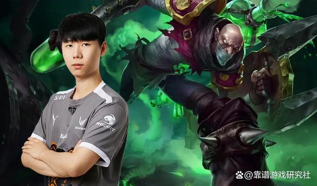 TL翻盘DFM,369线上压制力十足峡谷大战成都决赛之夜,锁定晋级资格 TL翻盘DFM,369线上压制力十足峡谷大战成都决赛之夜,锁定晋级资格