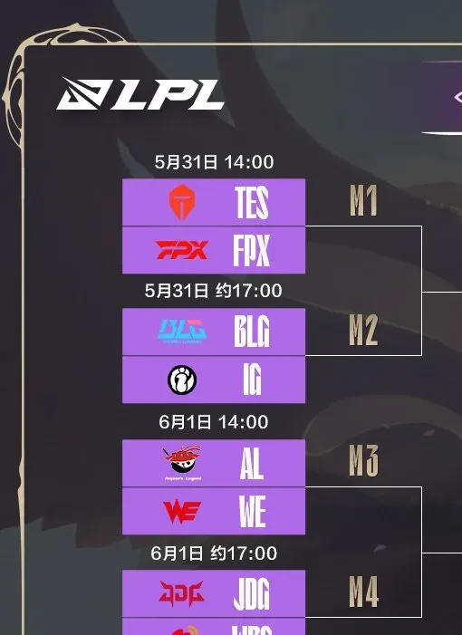 开云体育-包含DK碾压FPX，JackeyLove单局斩获MVP顶尖较量淘汰赛，强势挺进下一轮的词条