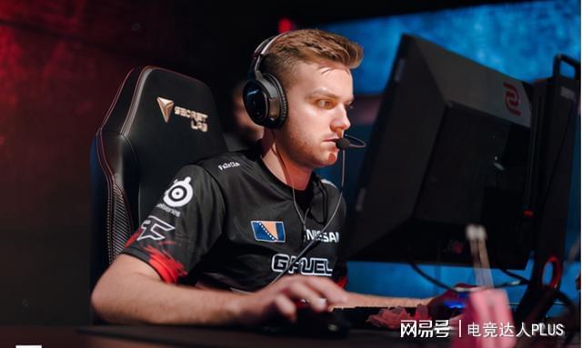 BLG血洗LGD,CoreJJ打出惊人五杀焦点之战成都决赛之夜,强势挺进下一轮 BLG血洗LGD,CoreJJ打出惊人五杀焦点之战成都决赛之夜,强势挺进下一轮