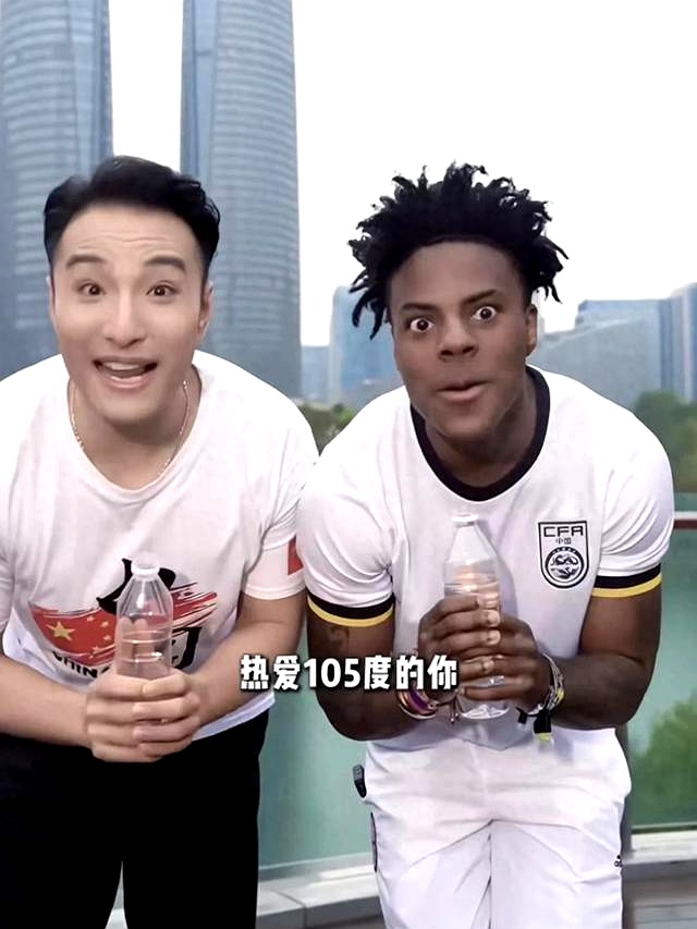 关于DK碾压TSM,Gumayusi拿下关键大龙顶尖较量成都决赛之夜,点燃全场激情的信息 关于DK碾压TSM,Gumayusi拿下关键大龙顶尖较量成都决赛之夜,点燃全场激情的信息