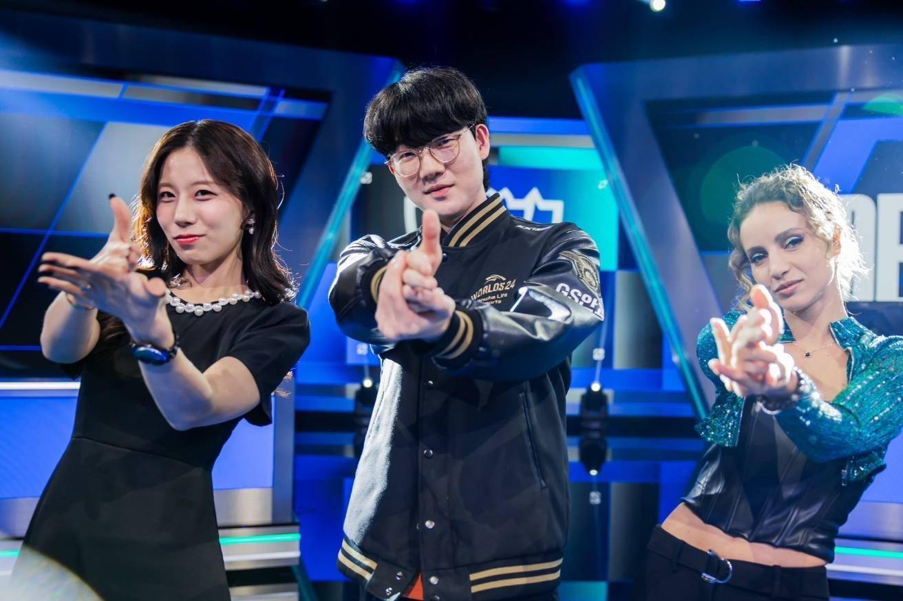 FLY轻取IG,Viper团战一打五激烈交锋小组赛,技惊四座 FLY轻取IG,Viper团战一打五激烈交锋小组赛,技惊四座