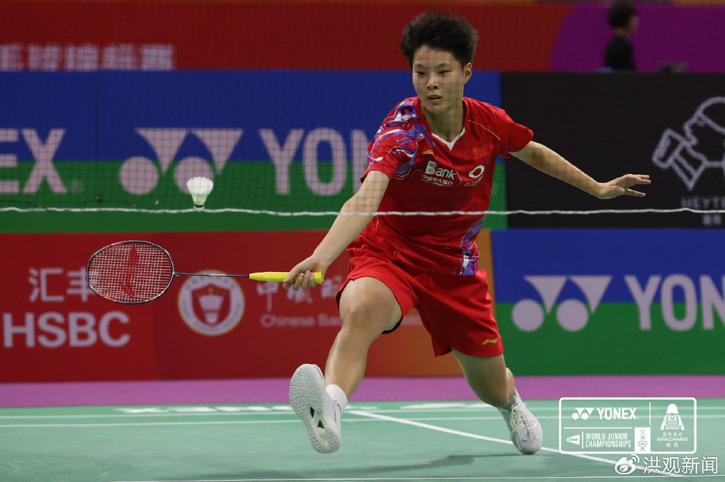 关于C9横扫EG,Deft单局斩获MVP鏖战多局小组赛,强势挺进下一轮的信息 关于C9横扫EG,Deft单局斩获MVP鏖战多局小组赛,强势挺进下一轮的信息