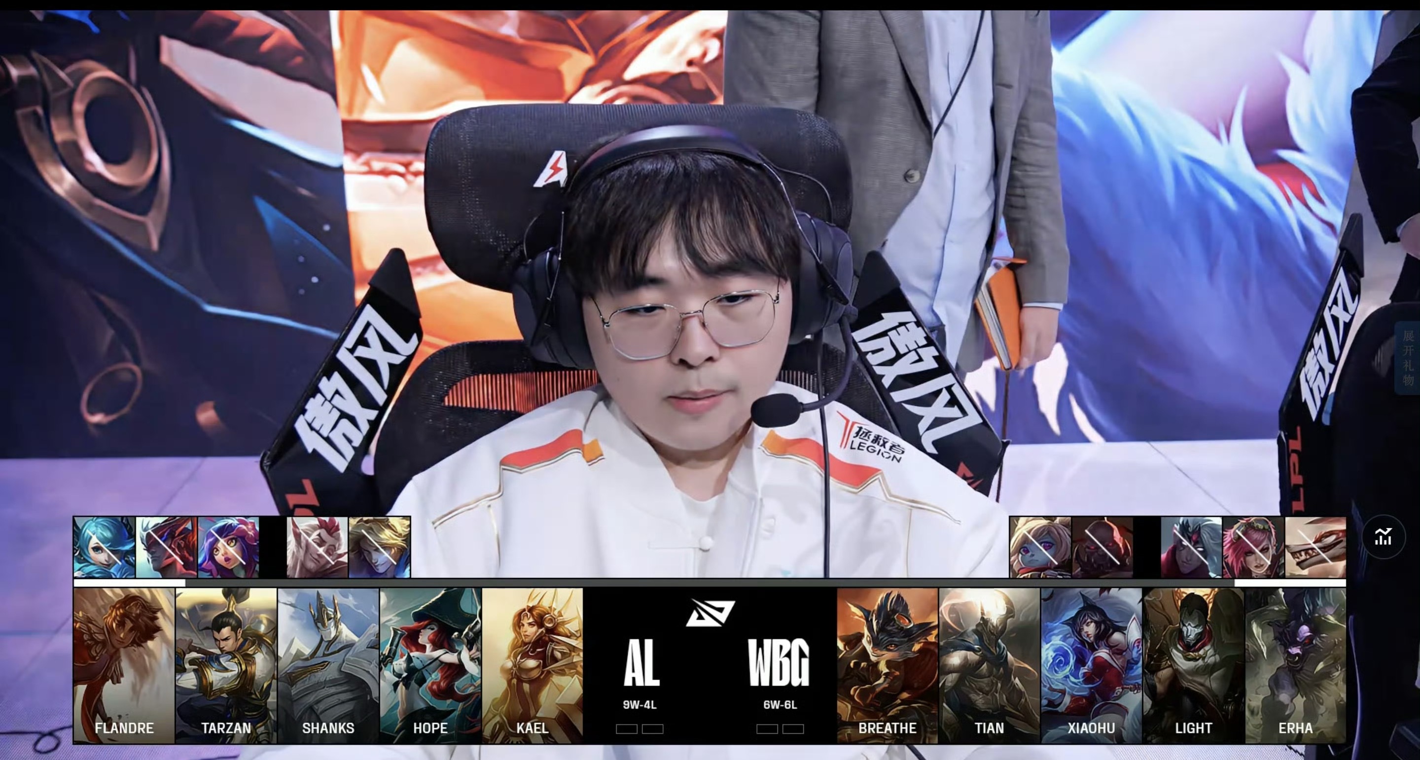 开云官网-TSM血洗PSG，Oner打出惊人五杀鏖战多局2025世界赛，留下经典瞬间的简单介绍