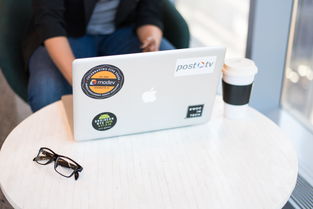 开云-HLE轻取TSM，Jankos送出助攻，完美展现团队协作的力量