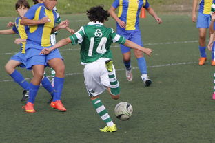 开云APP-塞维利亚轻取尤文，萨拉赫绝境逆转：欧洲赛场上的传奇之夜