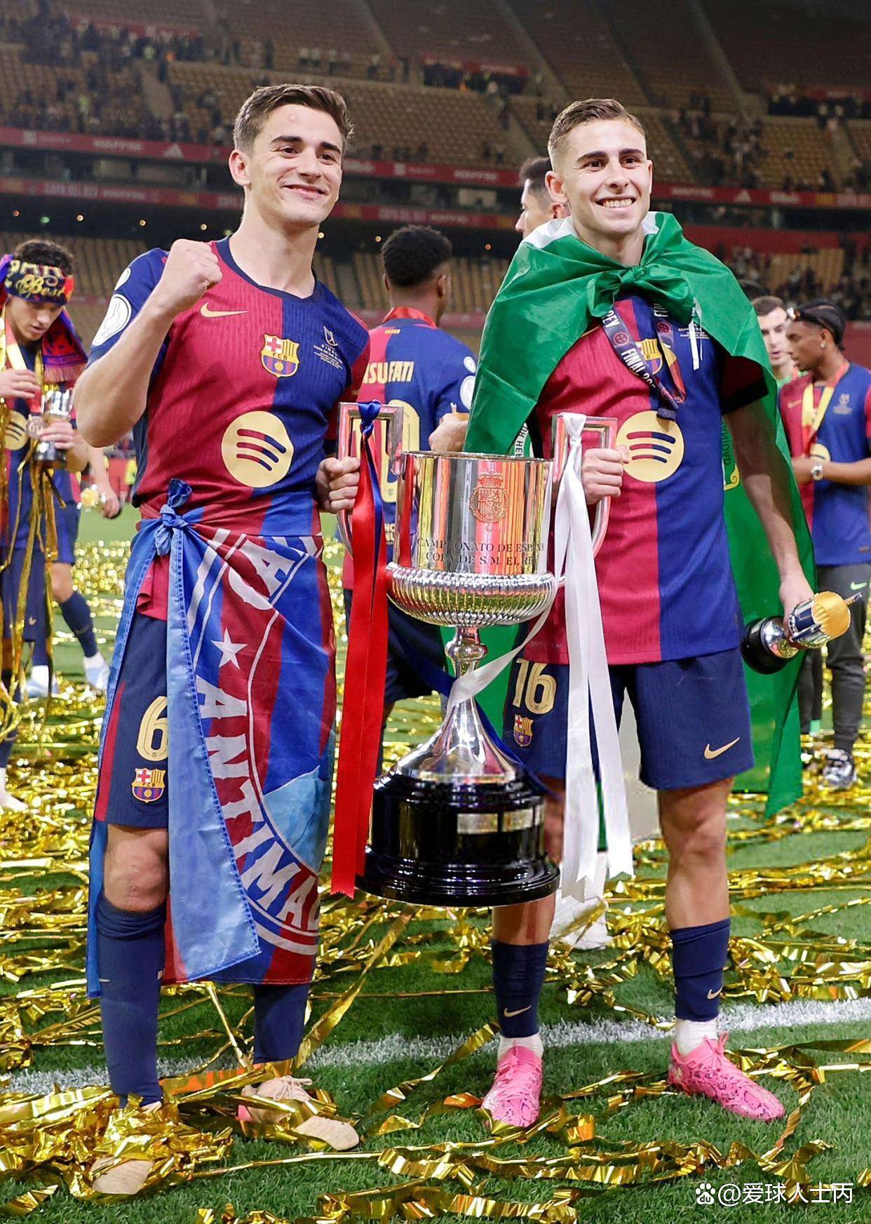 开云APP-关于切尔西爆冷法国，佩德里惊艳世界的信息