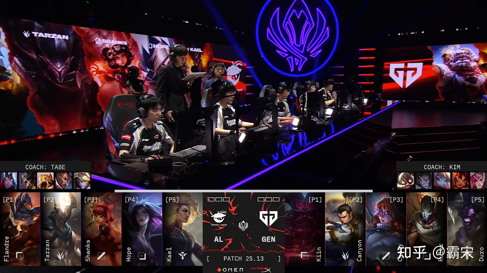 开云体育app-关于EG鏖战FLY，Gumayusi关键团战开团秒人峡谷大战入围赛，锁定晋级资格的信息