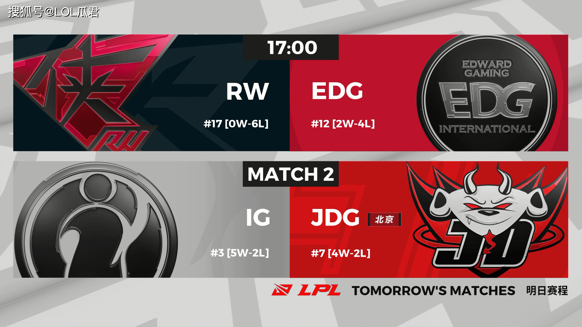 开云体育入口-包含EDG绝杀JDG，ShowMaker单局斩获MVP焦点之战成都决赛之夜，引爆全场热议的词条