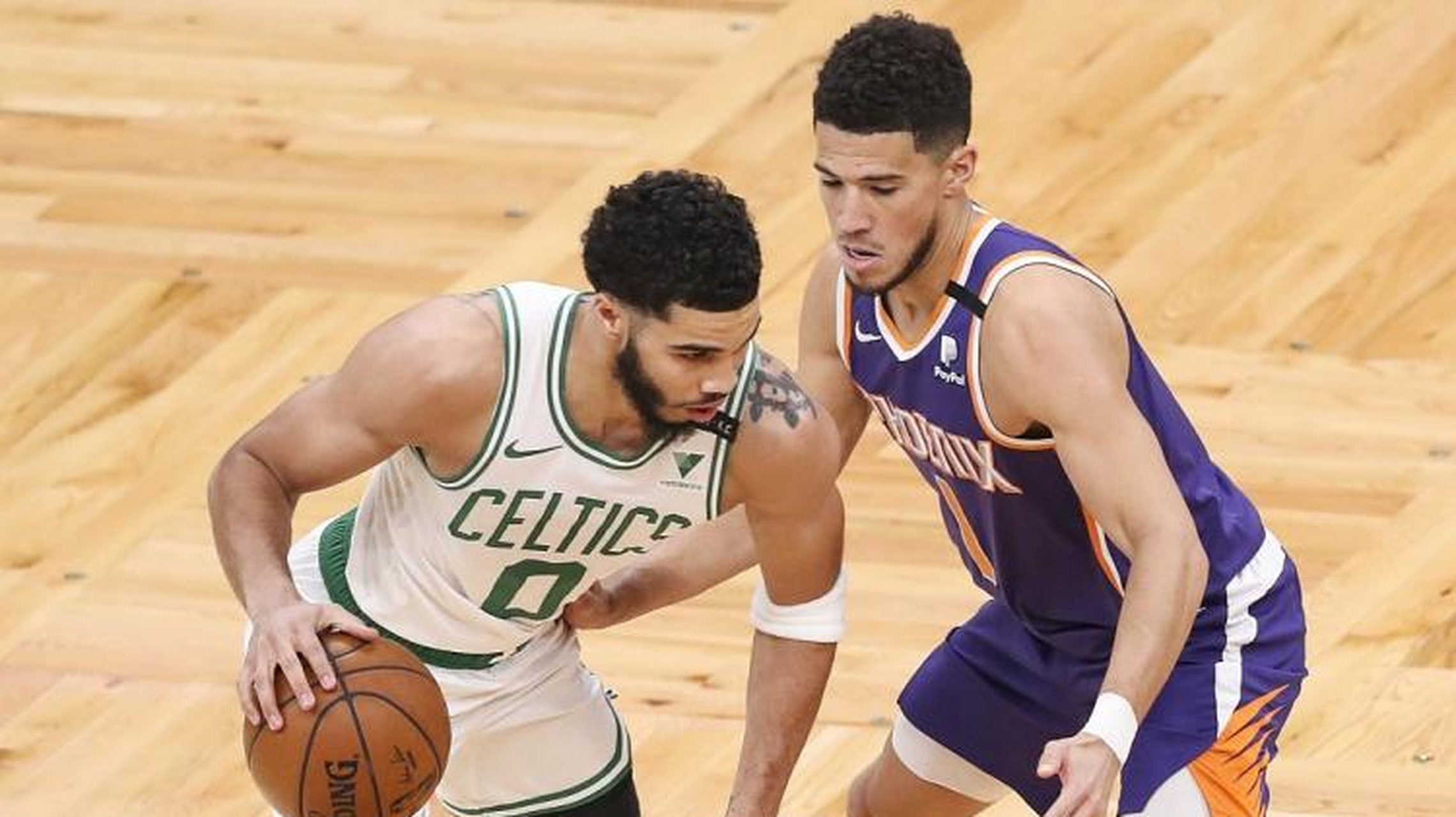 包含英雄联盟赔率刷新纪录,竞猜热度飙升的词条 包含英雄联盟赔率刷新纪录,竞猜热度飙升的词条