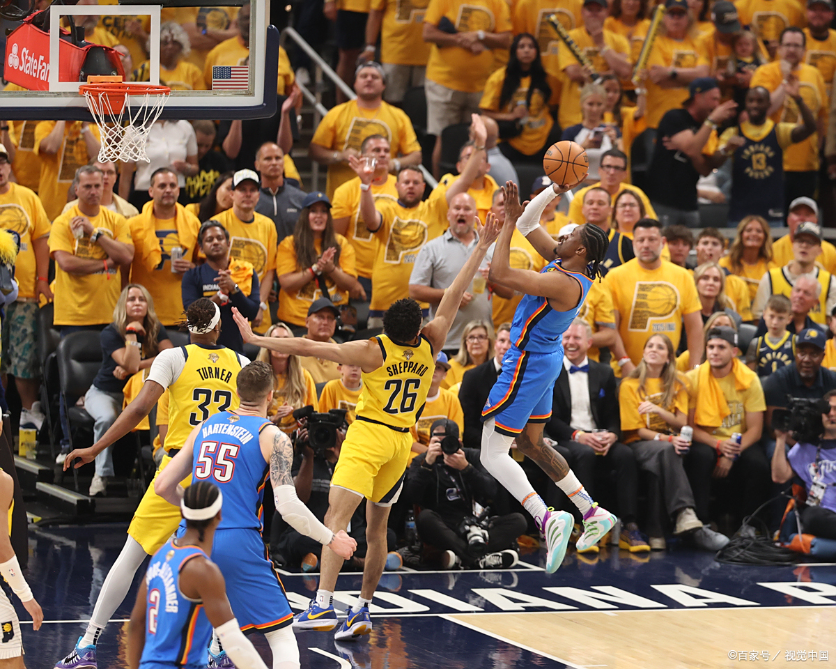 开云体育登录-湖人鏖战江苏队，布伦森状态火热的简单介绍