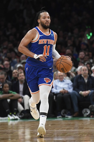 开云APP-天津队险胜尼克斯，约基奇高光表现