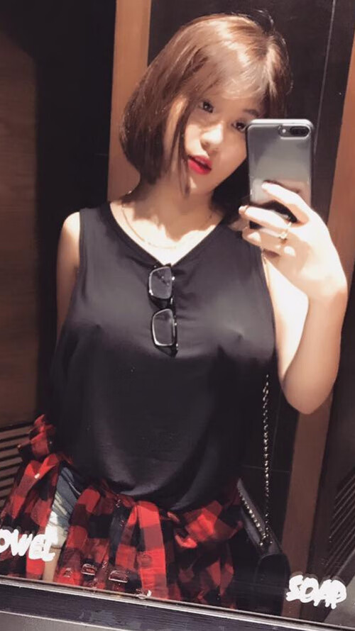 开云体育平台APP-王者之巅！意大利赛场今夜因他闪耀，布伦森用火热定义何为关键先生