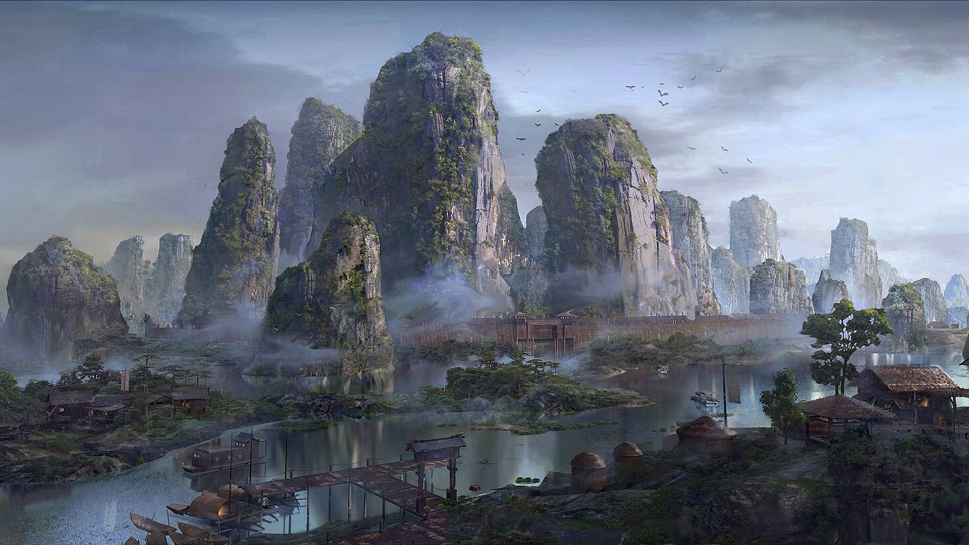 从绿茵场到P房,阿圭罗的F1揭幕战高能解说,一场跨界狂欢如何点燃社交网络