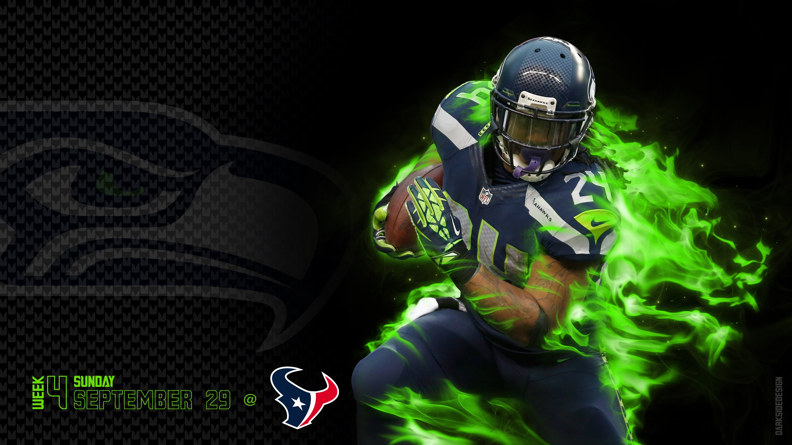 奇迹之夏,2026世界杯决赛阿根廷力克哥斯达黎加,格列兹曼用绝唱点燃世界之巅