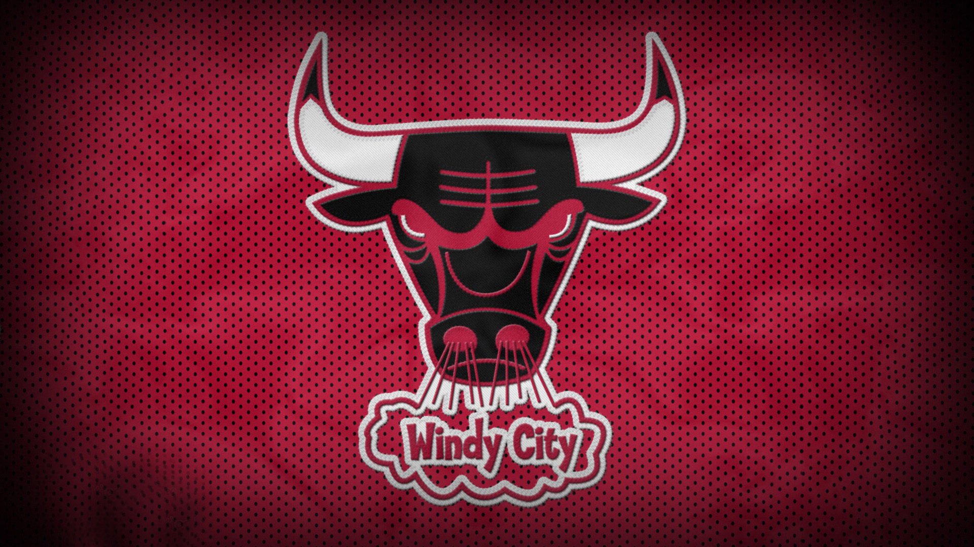 魔笛回响,青春重燃,克罗地亚4-1逆转喀麦隆,拉什福德一夜封神