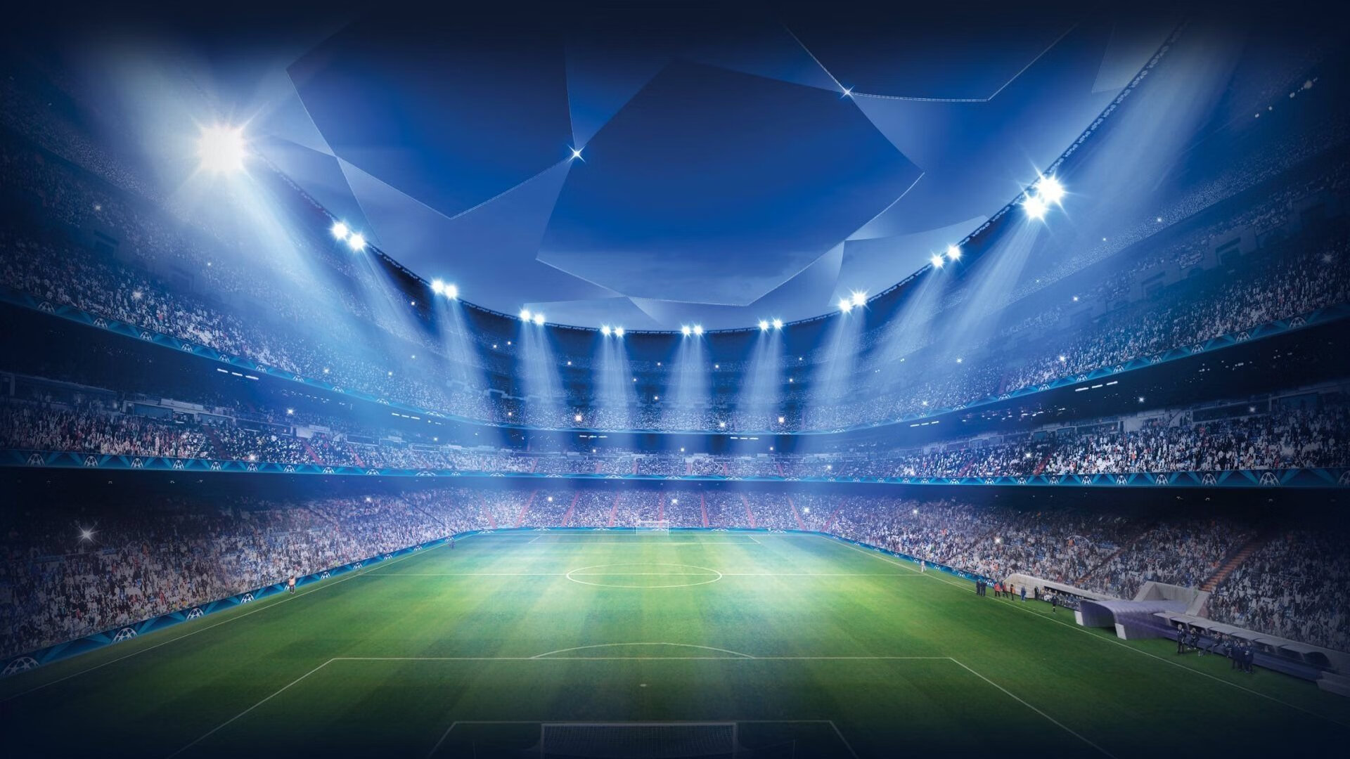 开云下载-黑马对决引爆2026世界杯！阿方索戴维斯化身关键先生，比利时险胜匈牙利